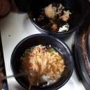 킹콩부대찌개(롯데점) 이미지