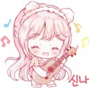 미니온네일