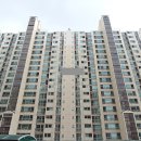 민속마을 신창 이미지