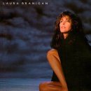 Gloria (Umberto Tozzi, Laura Branigan) - Caitlin De Ville(케이틀린 드 빌) 이미지