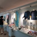 한국대중음악박물관 이미지