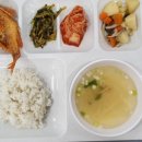 (주)정성 - 창원시 마산합포구 | (주)정성