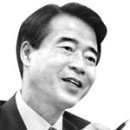 일진발전기 이미지