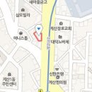 나음항외과의원 이미지