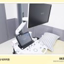 한양내과 이미지