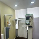 탑치과의원 이미지