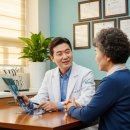 인제군서화면서화보건진료소 | 인제군 설날 연휴 병원 정상 진료 하는 곳 | 명절 24시 비상 당직 심야 문여는 병원 안내