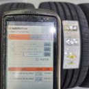 티스테이션 주례점 이미지