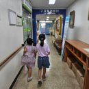 강서구보건소 이미지