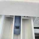 일동미라주더마린 | 부산중앙동입주청소 일동미라주더마린 오피스텔 새로운 시작을 위한 준비, 부산 입주청소 YH클린