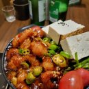 육일서비스 이미지