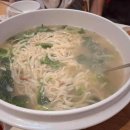 (주)티제이소프트 이미지