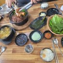 장유면옥 이미지