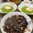 유림카서비스 이미지