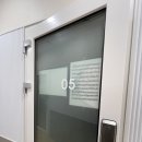미트바흐음악연습실 이미지