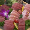 통영문참치 이미지