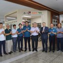 금산읍사무소 이미지