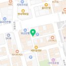 참치의 새로운 기준, 울산 삼산 몽참치 무한리필의 매혹적인 이야기
