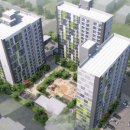 천안두정LH1단지 이미지