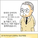 그 사람, 바보의사 장기려. 이미지