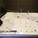 프랜즈모텔 이미지