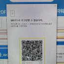 프린트카페 이미지