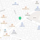 킨크커피 태릉입구역점 이미지