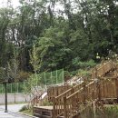 건강힐링센터_다목적실 이미지