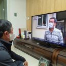 독일스타보청기(주) 이미지