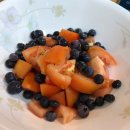 마약낙곱새원주점 | 원주) 마약낙곱새 . 존맛탱 한우대창전골 '낙대새' 포장배달 일산동 맛집