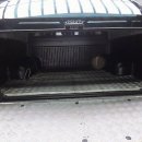 예천모터스 이미지