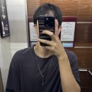 6-060 TS | 6월 쇼핑요약(feat. 블랙프라이데이)