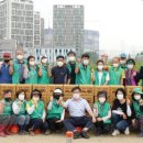 박종상농장 이미지