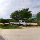 다미안의원 이미지