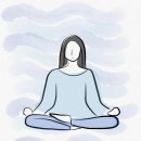 한국직무스트레스센터 이미지