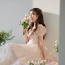 라본누벨