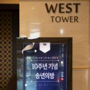 (주)에스디팜 이미지