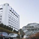 성결대학교 이미지