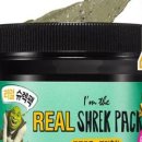 아임헬스케어 이미지