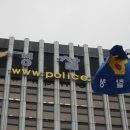 강서구-60 이미지