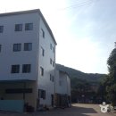 덕평청소년수련원 이미지