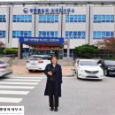 명인 행정사 사무소 이미지