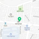 여주-1086 이미지