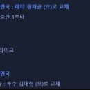 황애드 이미지