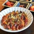 제주함덕장어