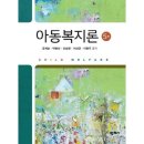 외 제 이미지