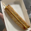 투접시족발 이미지