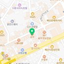 소울뮤직 코인노래연습장 이미지