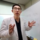 국립법무병원 이미지