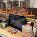 욜로PC방 고령본점 | 다빈로그⛅️ : 세 번째 기록